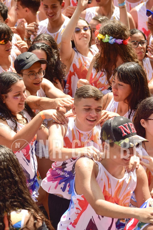 Buy your photos of the eventNR SUN - 25 a 28/11/2018 on Fotop