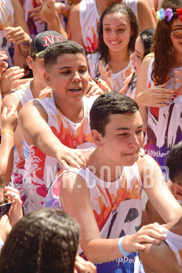 Buy your photos of the eventNR SUN - 25 a 28/11/2018 on Fotop