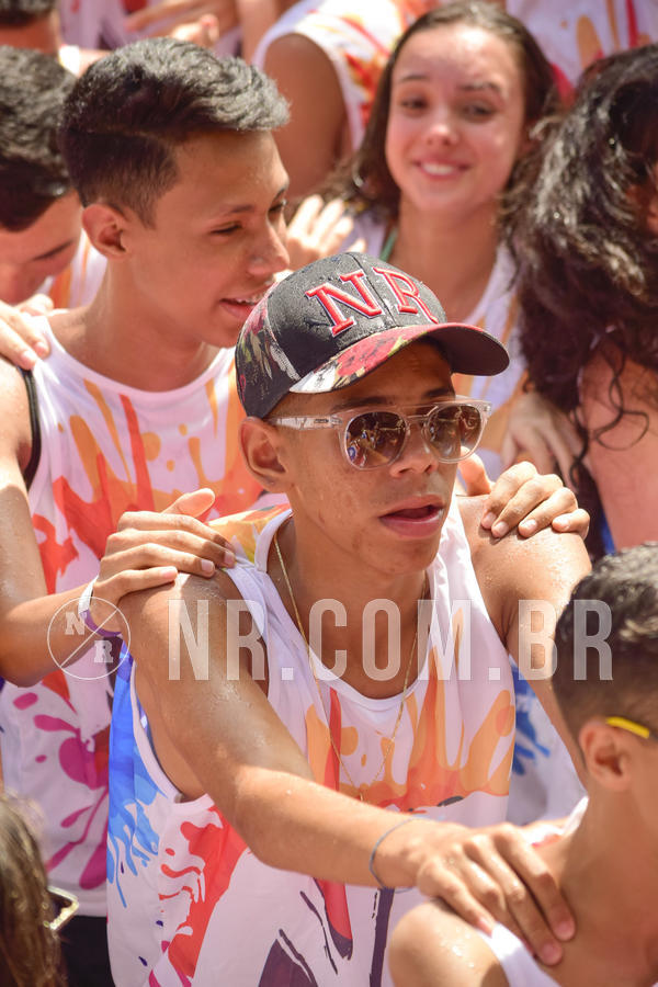 Buy your photos of the eventNR SUN - 25 a 28/11/2018 on Fotop