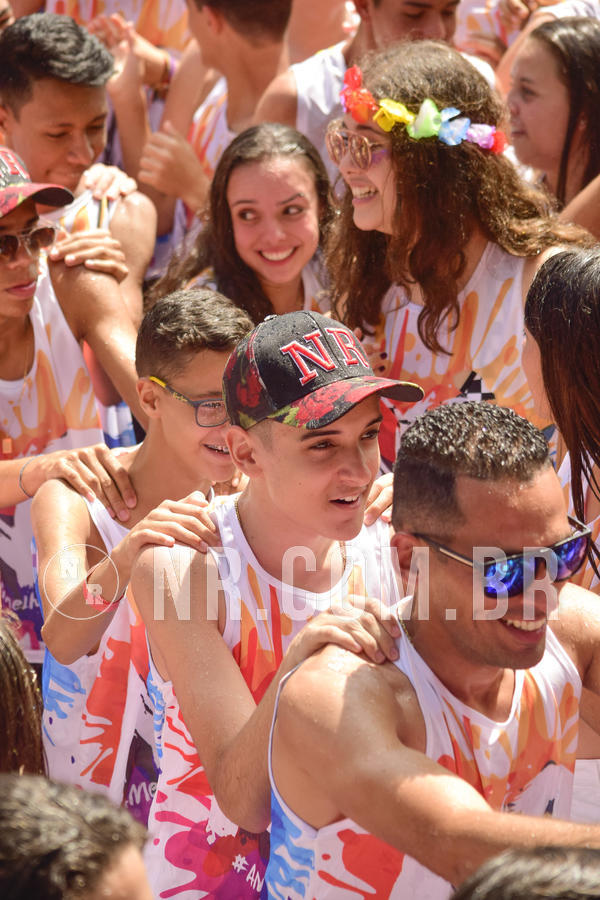 Buy your photos of the eventNR SUN - 25 a 28/11/2018 on Fotop