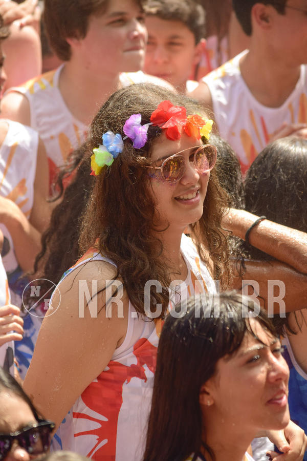 Buy your photos of the eventNR SUN - 25 a 28/11/2018 on Fotop