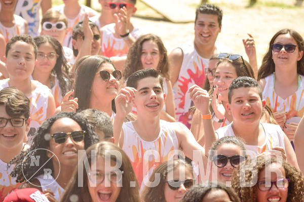 Buy your photos of the eventNR SUN - 25 a 28/11/2018 on Fotop