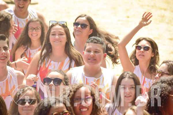 Buy your photos of the eventNR SUN - 25 a 28/11/2018 on Fotop