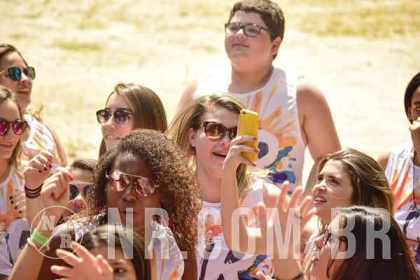 Buy your photos of the eventNR SUN - 25 a 28/11/2018 on Fotop