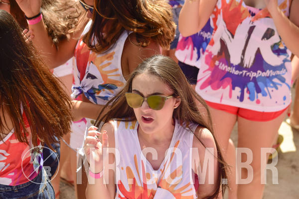 Buy your photos of the eventNR SUN - 25 a 28/11/2018 on Fotop