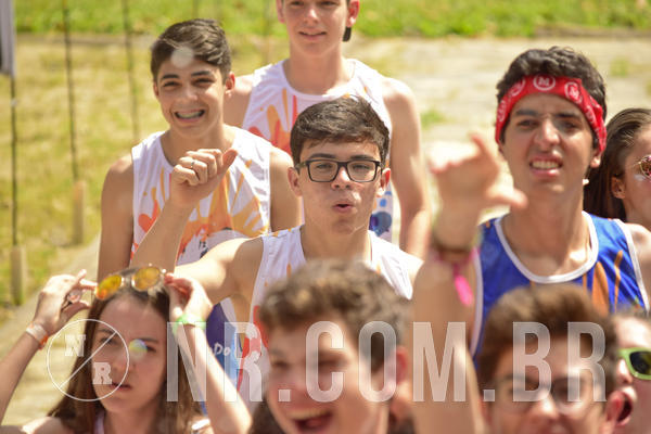 Buy your photos of the eventNR SUN - 25 a 28/11/2018 on Fotop