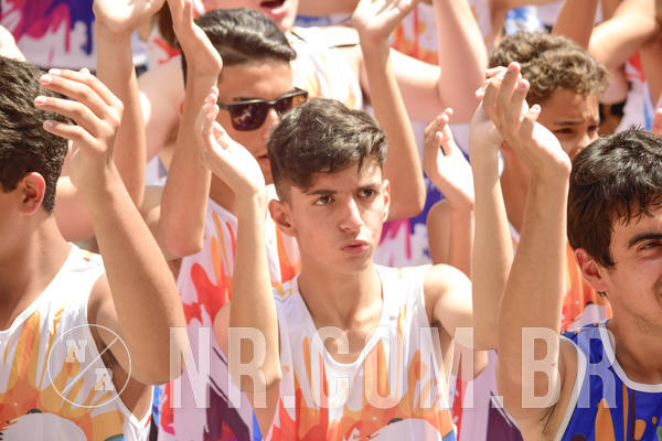 Buy your photos of the eventNR SUN - 25 a 28/11/2018 on Fotop