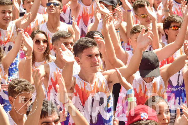 Buy your photos of the eventNR SUN - 25 a 28/11/2018 on Fotop