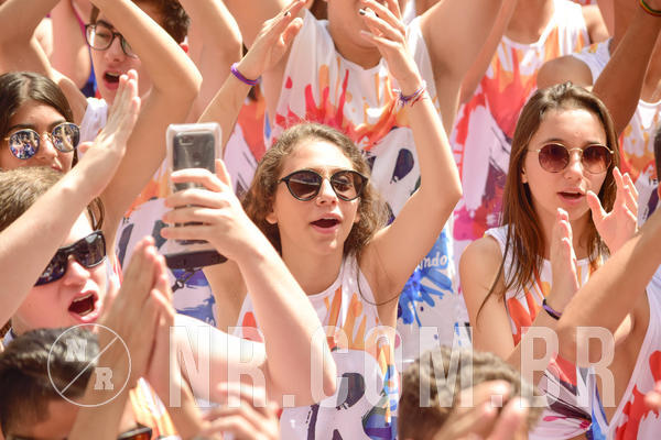 Buy your photos of the eventNR SUN - 25 a 28/11/2018 on Fotop