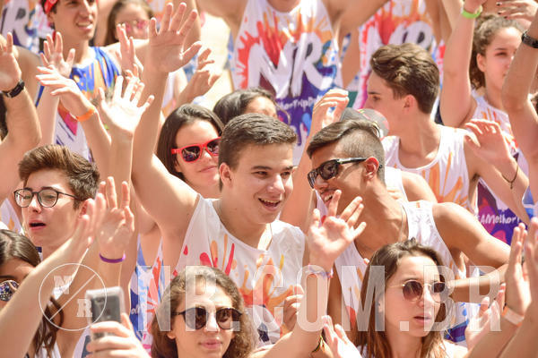 Buy your photos of the eventNR SUN - 25 a 28/11/2018 on Fotop