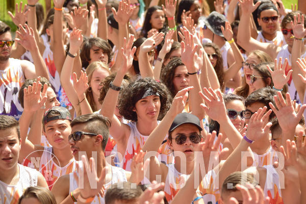 Buy your photos of the eventNR SUN - 25 a 28/11/2018 on Fotop