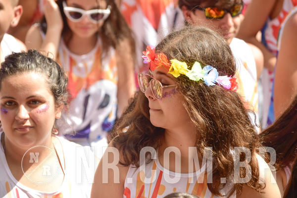 Buy your photos of the eventNR SUN - 25 a 28/11/2018 on Fotop