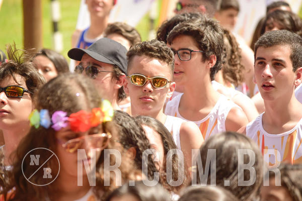 Buy your photos of the eventNR SUN - 25 a 28/11/2018 on Fotop