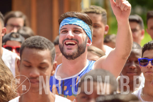 Buy your photos of the eventNR SUN - 25 a 28/11/2018 on Fotop