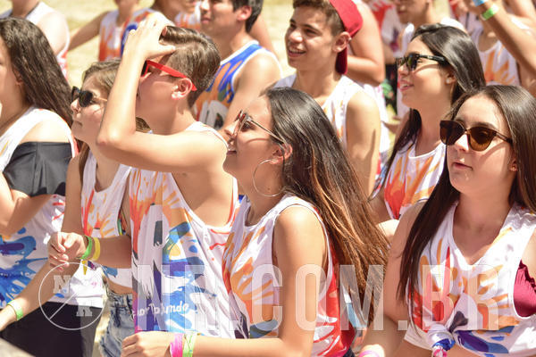 Buy your photos of the eventNR SUN - 25 a 28/11/2018 on Fotop