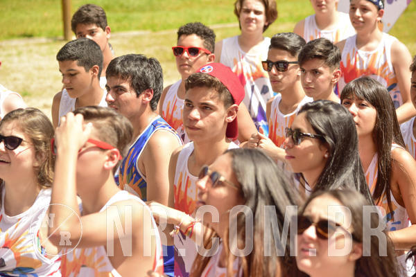 Buy your photos of the eventNR SUN - 25 a 28/11/2018 on Fotop