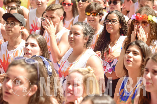 Buy your photos of the eventNR SUN - 25 a 28/11/2018 on Fotop