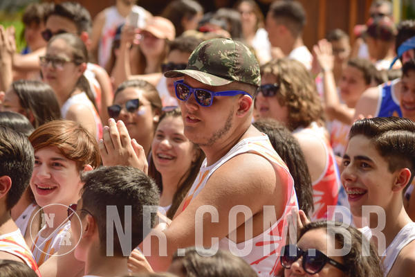 Buy your photos of the eventNR SUN - 25 a 28/11/2018 on Fotop