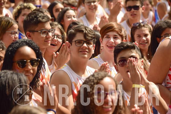 Buy your photos of the eventNR SUN - 25 a 28/11/2018 on Fotop