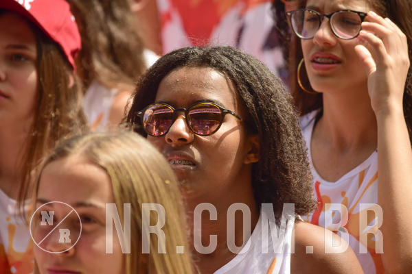 Buy your photos of the eventNR SUN - 25 a 28/11/2018 on Fotop