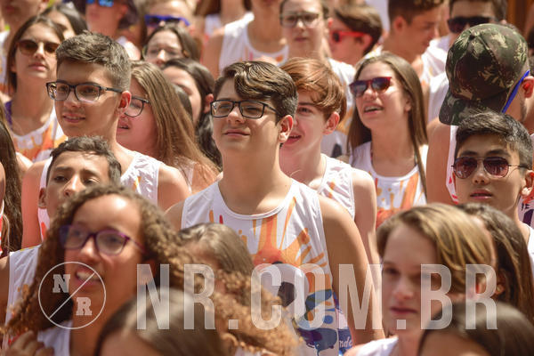 Buy your photos of the eventNR SUN - 25 a 28/11/2018 on Fotop