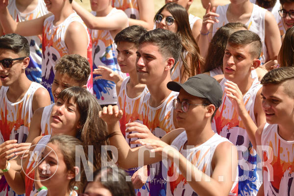 Buy your photos of the eventNR SUN - 25 a 28/11/2018 on Fotop