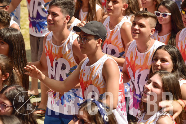 Buy your photos of the eventNR SUN - 25 a 28/11/2018 on Fotop