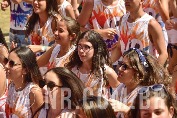 Buy your photos of the eventNR SUN - 25 a 28/11/2018 on Fotop