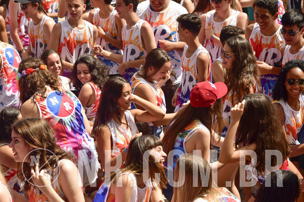 Buy your photos of the eventNR SUN - 25 a 28/11/2018 on Fotop