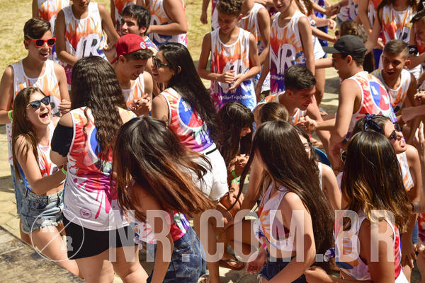 Buy your photos of the eventNR SUN - 25 a 28/11/2018 on Fotop