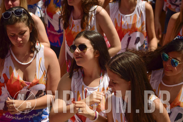 Buy your photos of the eventNR SUN - 25 a 28/11/2018 on Fotop