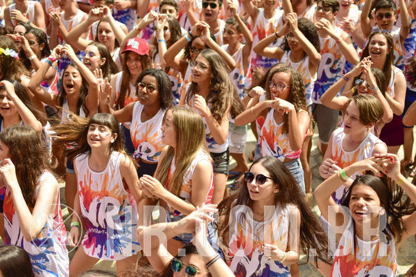 Buy your photos of the eventNR SUN - 25 a 28/11/2018 on Fotop