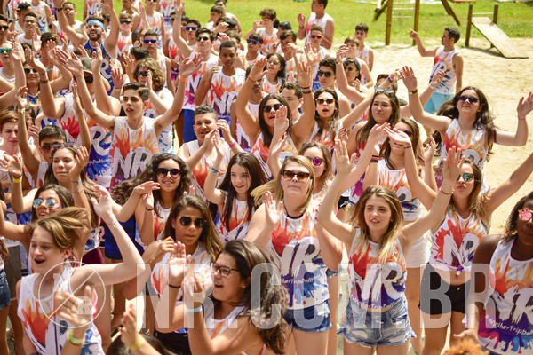 Buy your photos of the eventNR SUN - 25 a 28/11/2018 on Fotop