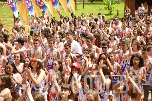 Buy your photos of the eventNR SUN - 25 a 28/11/2018 on Fotop