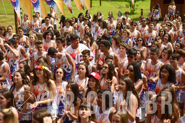 Buy your photos of the eventNR SUN - 25 a 28/11/2018 on Fotop