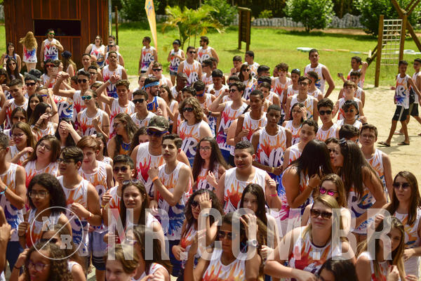 Buy your photos of the eventNR SUN - 25 a 28/11/2018 on Fotop