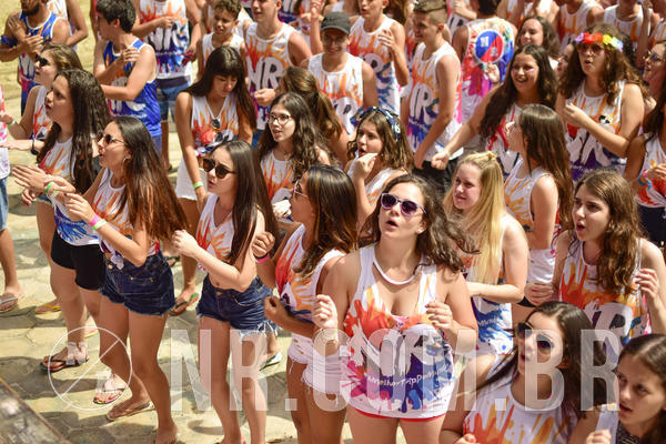 Buy your photos of the eventNR SUN - 25 a 28/11/2018 on Fotop