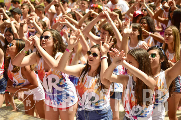 Buy your photos of the eventNR SUN - 25 a 28/11/2018 on Fotop