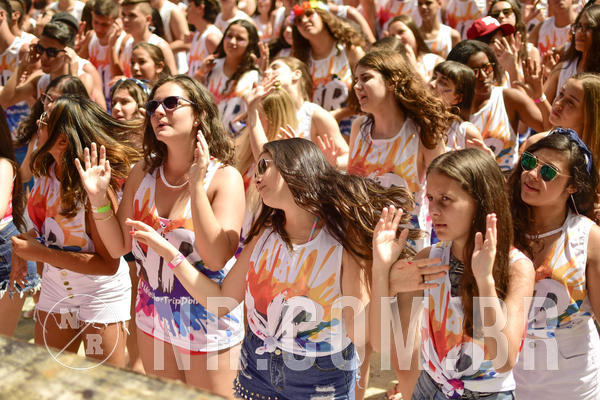 Buy your photos of the eventNR SUN - 25 a 28/11/2018 on Fotop