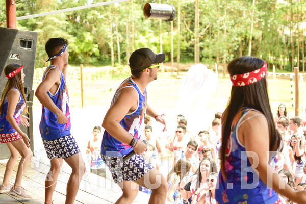 Buy your photos of the eventNR SUN - 25 a 28/11/2018 on Fotop