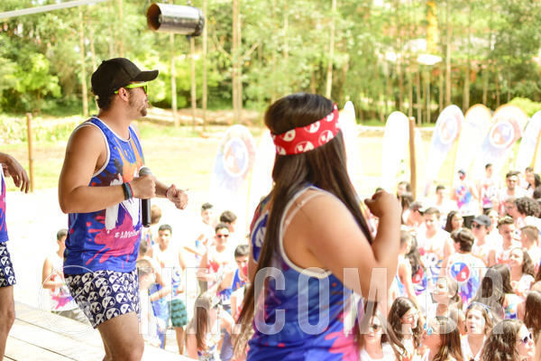 Buy your photos of the eventNR SUN - 25 a 28/11/2018 on Fotop