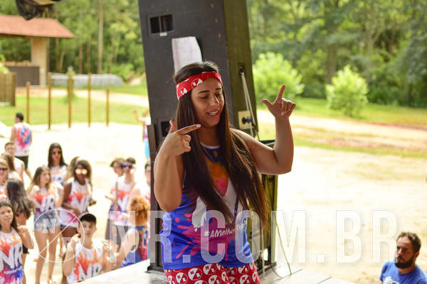 Buy your photos of the eventNR SUN - 25 a 28/11/2018 on Fotop