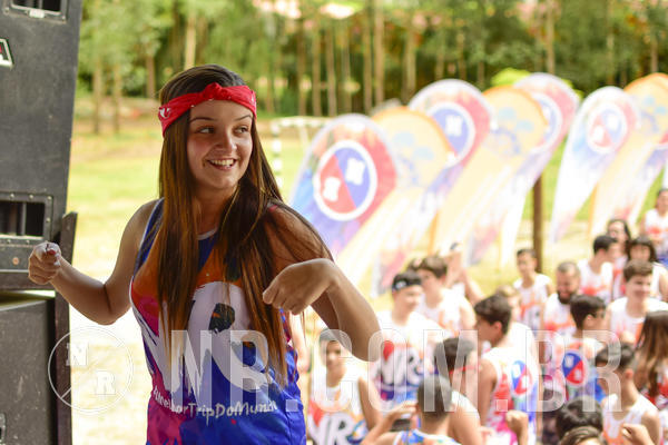 Buy your photos of the eventNR SUN - 25 a 28/11/2018 on Fotop