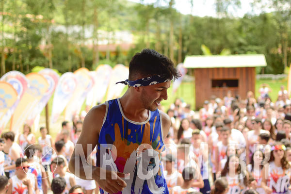 Buy your photos of the eventNR SUN - 25 a 28/11/2018 on Fotop