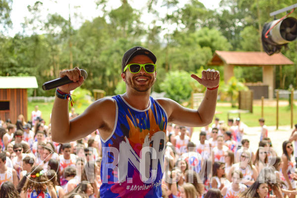 Buy your photos of the eventNR SUN - 25 a 28/11/2018 on Fotop