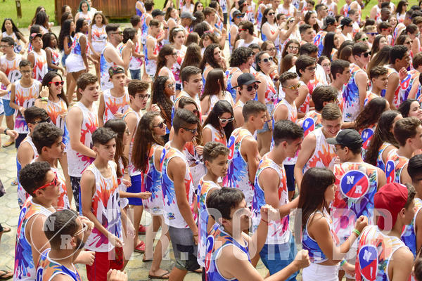 Buy your photos of the eventNR SUN - 25 a 28/11/2018 on Fotop