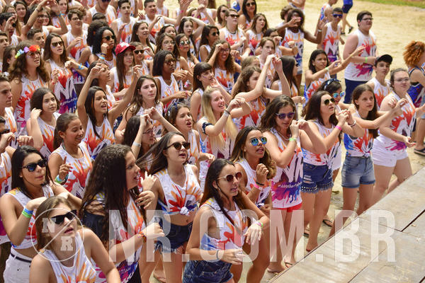 Buy your photos of the eventNR SUN - 25 a 28/11/2018 on Fotop