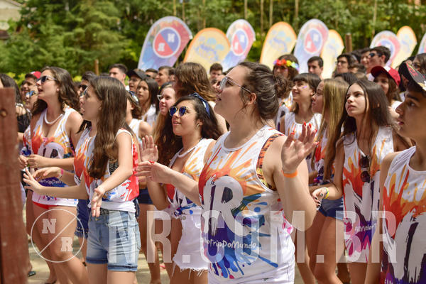 Buy your photos of the eventNR SUN - 25 a 28/11/2018 on Fotop