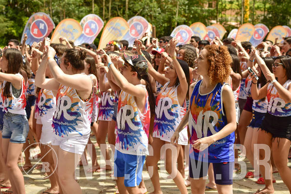 Buy your photos of the eventNR SUN - 25 a 28/11/2018 on Fotop