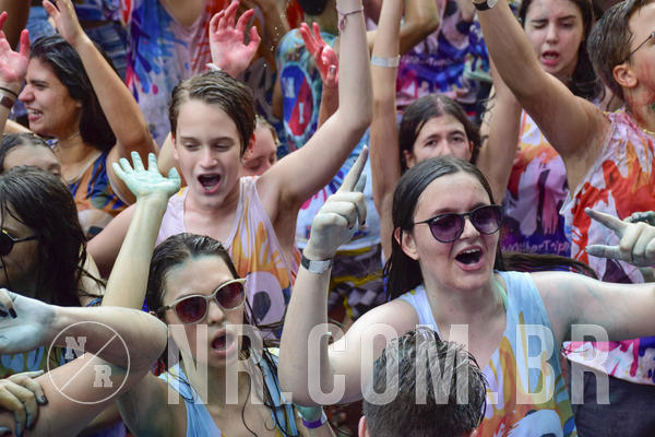 Buy your photos of the eventNR SUN - 25 a 28/11/2018 on Fotop